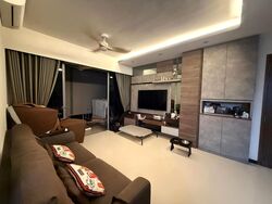 The Visionaire (D27), Condominium #503361371